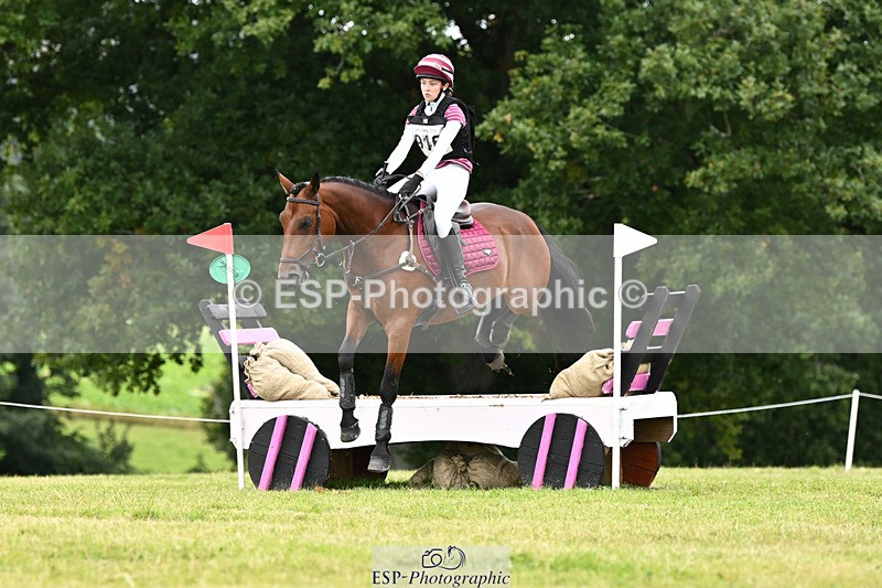 240825X-124935-33380 - 70cm XC 12.00 to End