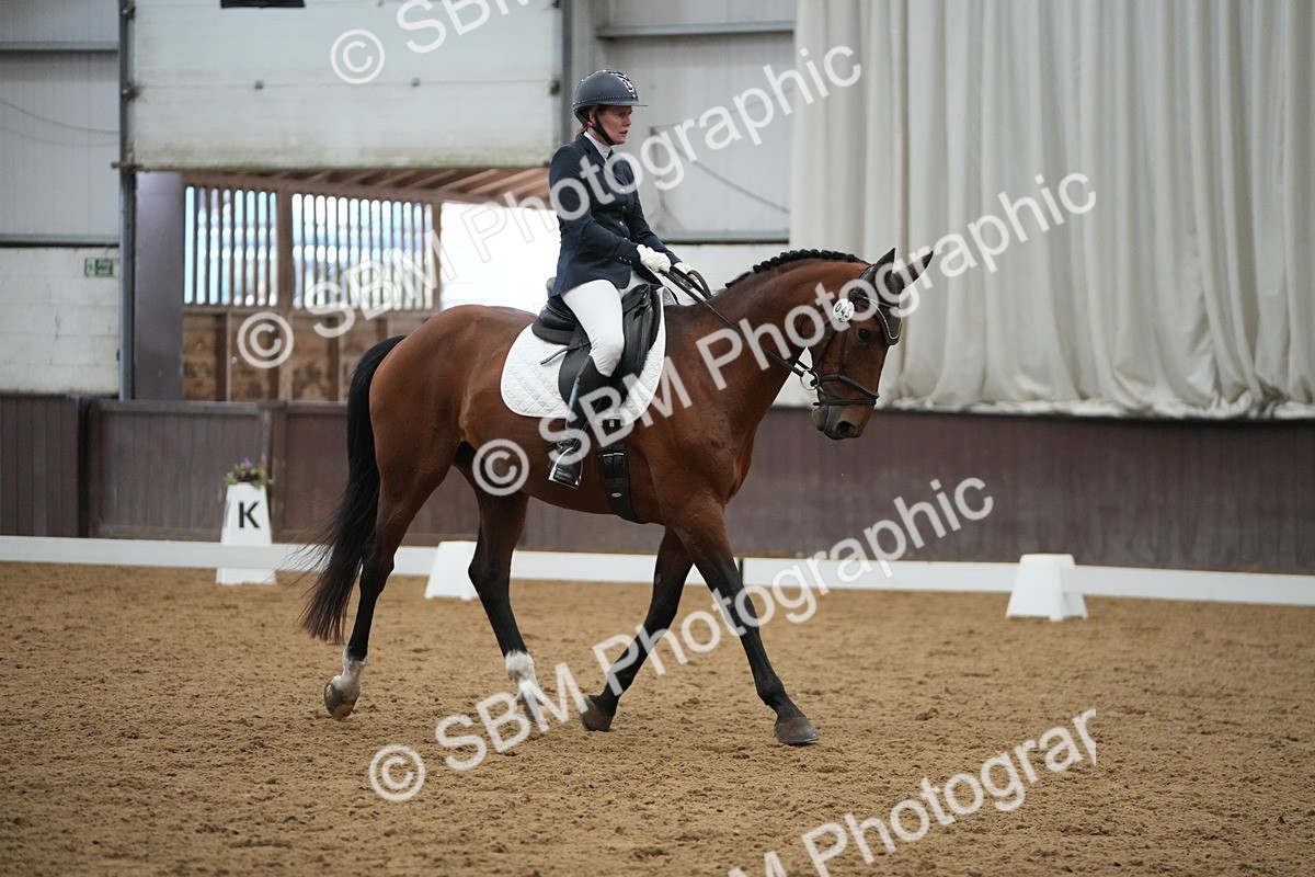 SBM_004512 - Class 11 - Elementary 2 Champs