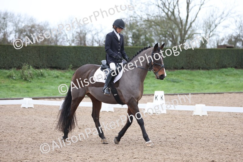 20251206-0541 - Class 6 - Novice 3