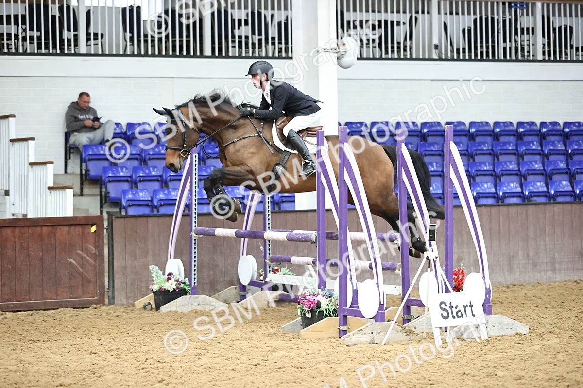 SBM_003166 - Class 10- Senior Discovery - 1.00m