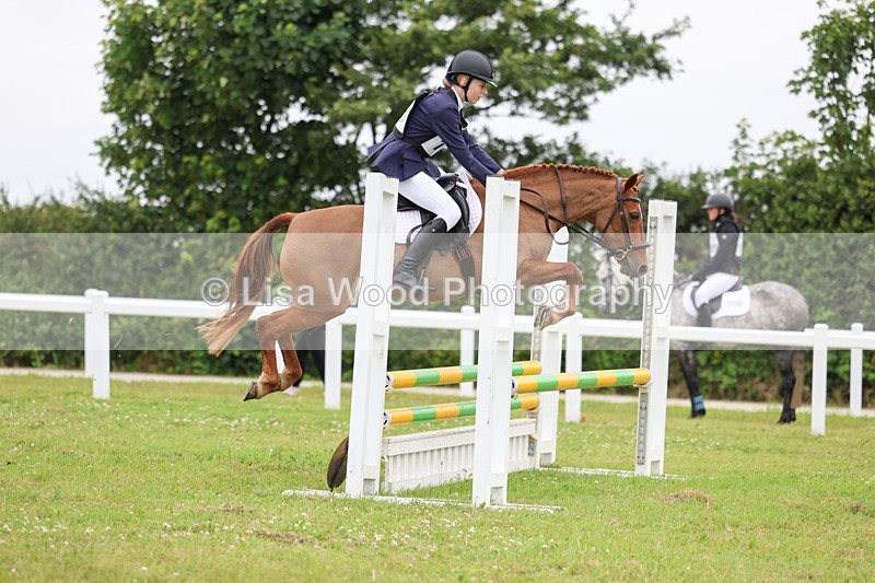 3E7A4696 - Class 2: PC70 Regional Championship Qualifier Rnd 2 (A)