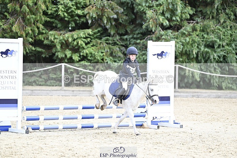 250821A-132855-16192 - WC Round 2 13.00 to 14.00