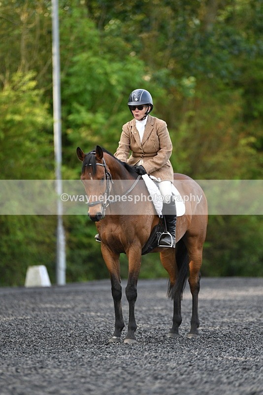 WJ5_8569 - Time 09:00 to 09:23