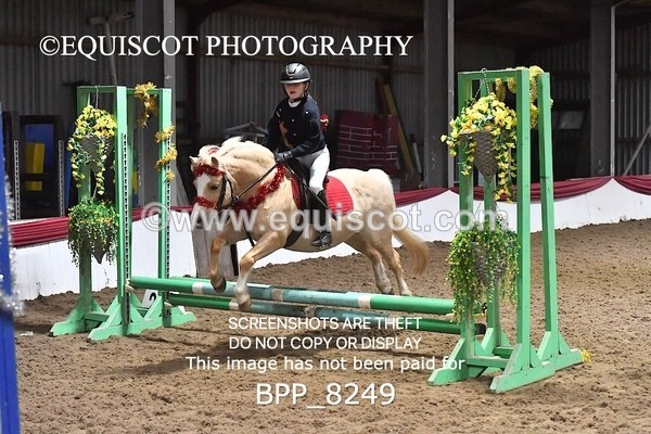 BPP_8249 - CLASS 4 50CM GRAND PRIX