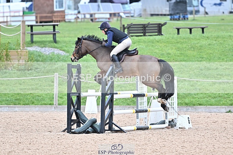 250201-121401-00575 - 90cm