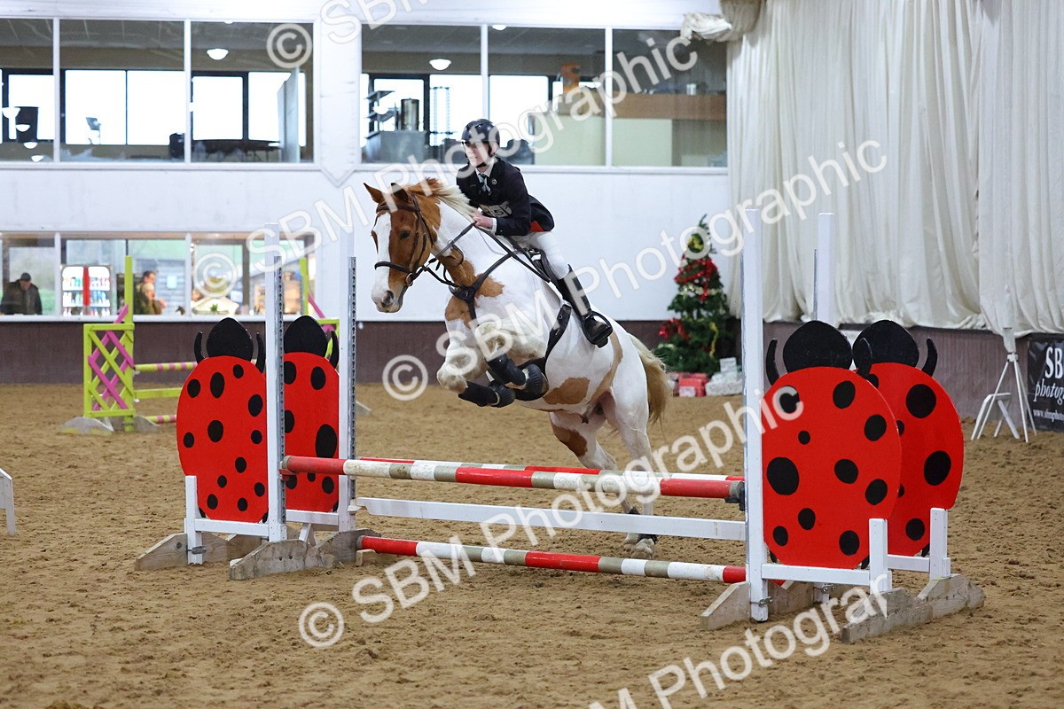 SBM_002079 - Class 5 - 80cm