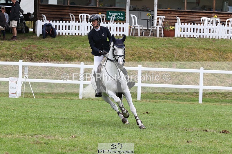 230708-113049-11819 - Cls 22a 1.20m Open