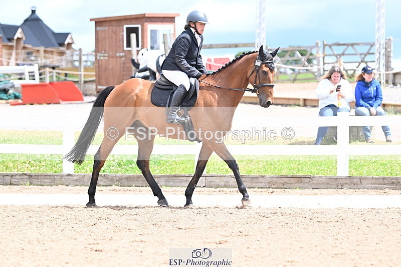 240706A-124925-02131 - Cls 2D Snr Prelim 18 12.14 to End