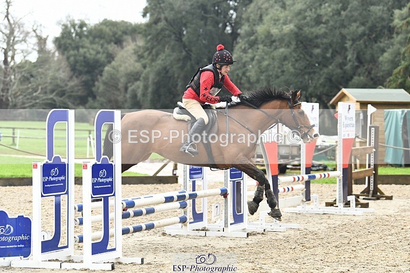 240317-092402-00146 - Cls 01 70 Snr 09.00 to 09.35