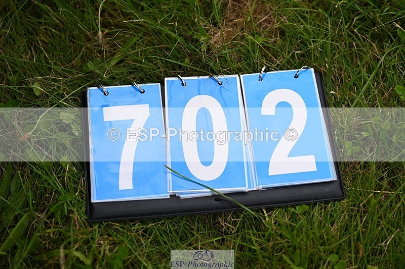 230827-142205-26790 - XC Start to 15.00