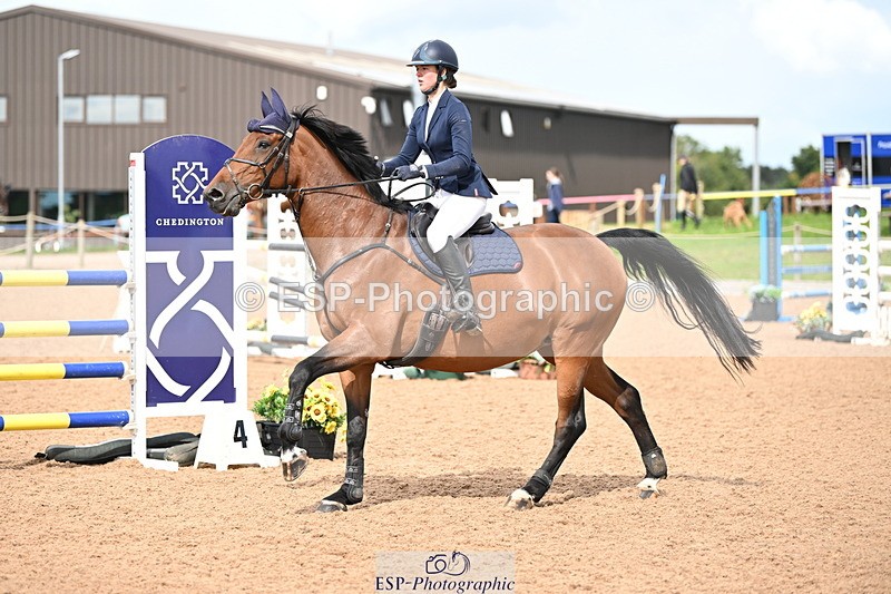 240912A-125524-01580 - Cls 3 Snr Foxhunter