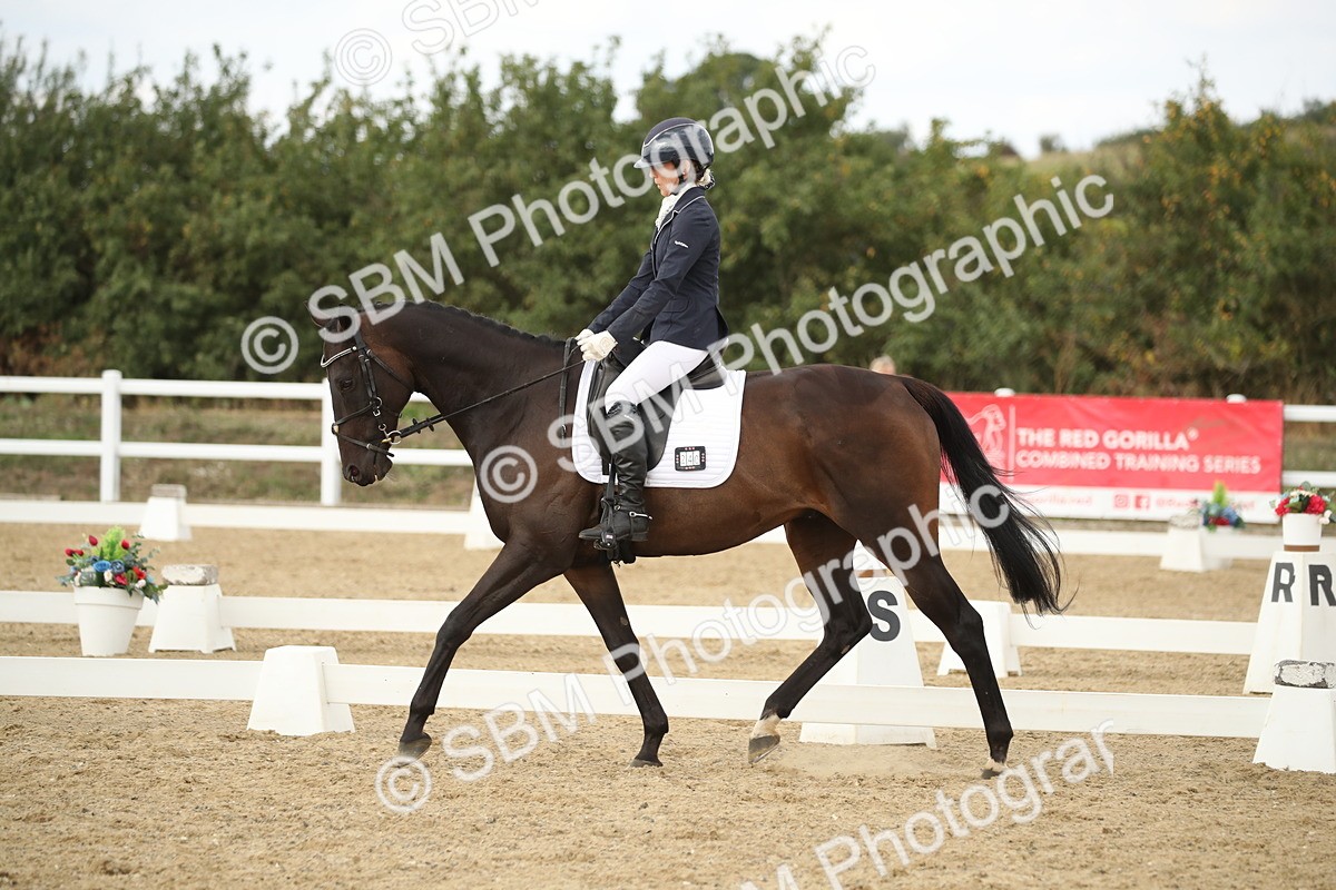 SBM_003047 - Class 6 - Elementary 5 - 14.50-15.46