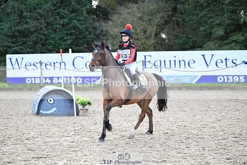 241117-103855-03201 - Cls 2 80-85cm 10.20 to 11.20