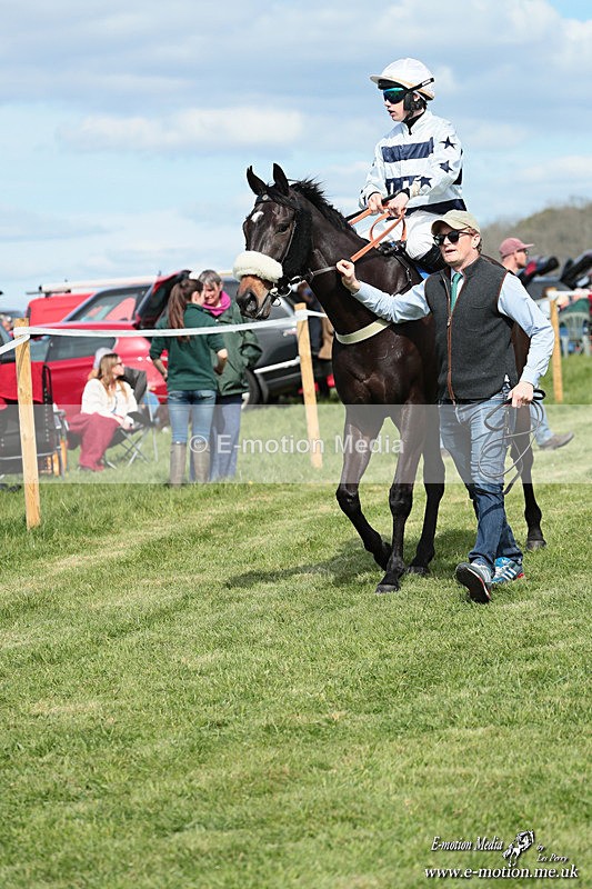 PtP 190426 846 - Vine & Craven PtP Kingston Blount 19/04/26