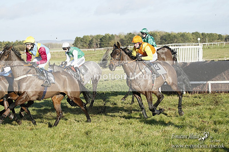 PtP 121220 340 - Avon Vale Races Larkhill 12/12/20