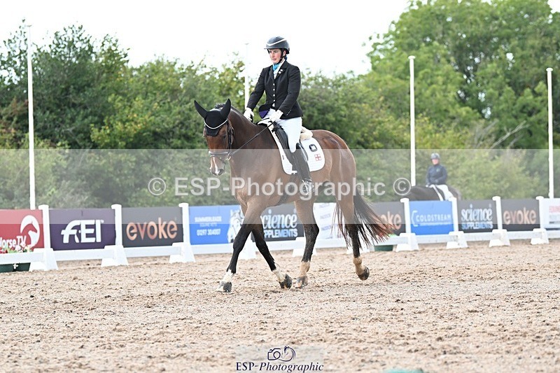 250907-130216-09924 - 031-Rebecca.ParsonageMr.T.STW