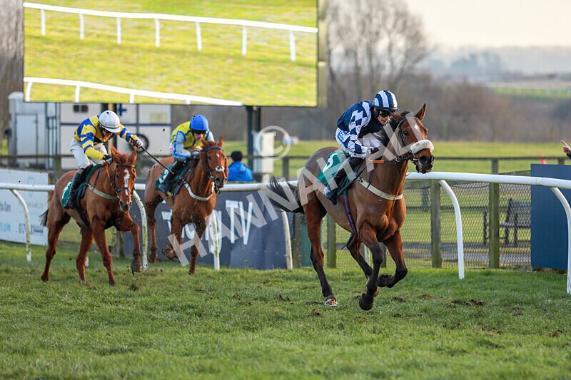 220125-Race 5-BraveTheWaves-3892 - Race 5