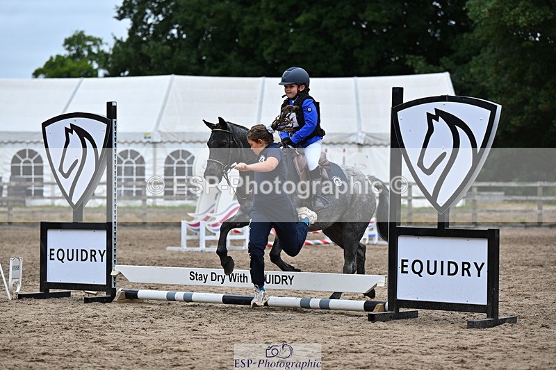 250820A-100204-01499_Round 1 9am to 10am Break - 779-534-5007