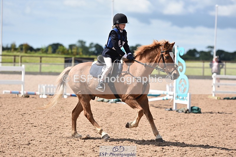 240616A-105906-00558 - Class 02 40cm LR & A