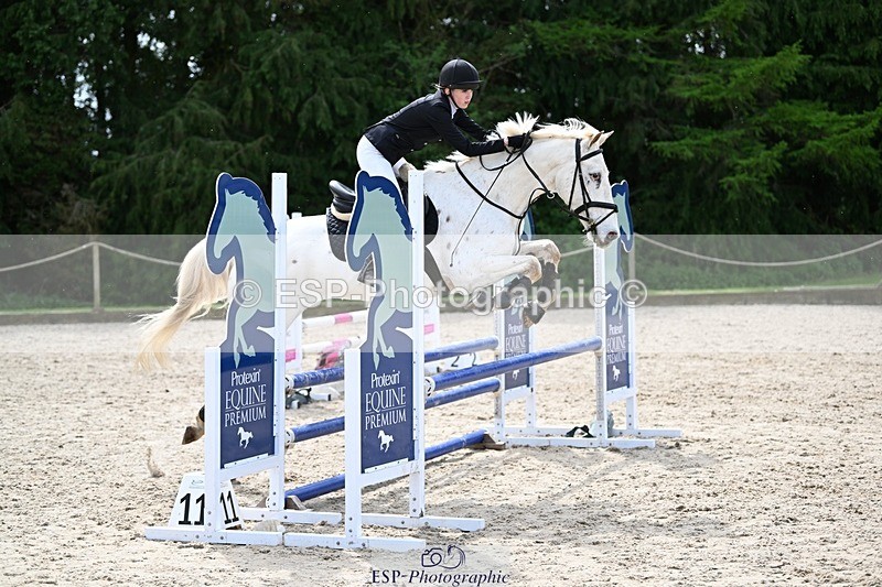 240413-132650-01285 - Cls 5+6 80cm 1pm to End