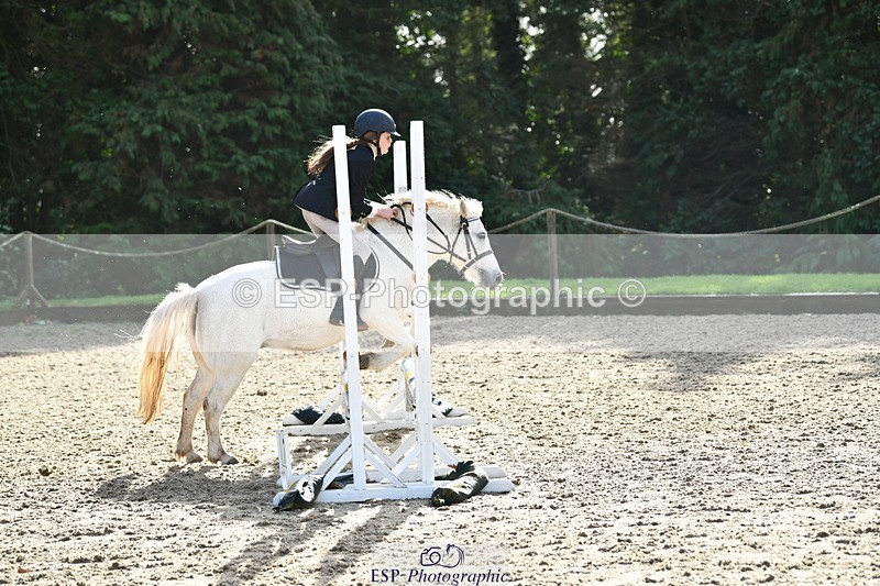 251004A-112620-00621 - Classes 4 & 5 50cm