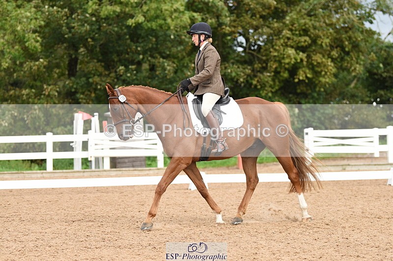 230912A-115146-00620 - Cls 8 Elementary 59