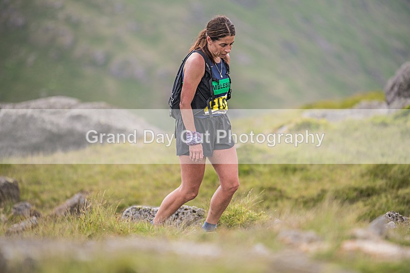 Great Lakes-1104 - Great Lakes Fell Race Saturday 21st June 2025