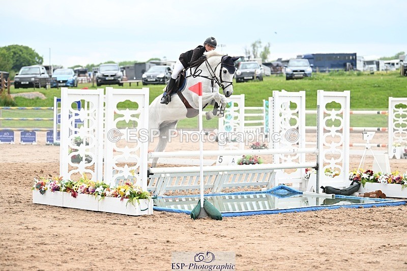 250511-130828-14066 - Cls 27 Area Trial