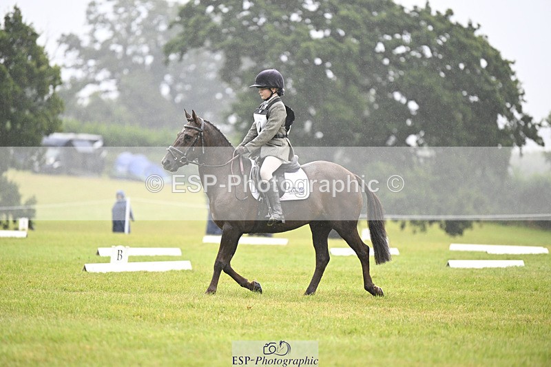 240824X-090121-21057 - D70 Section A and B 8.30 to 9.30