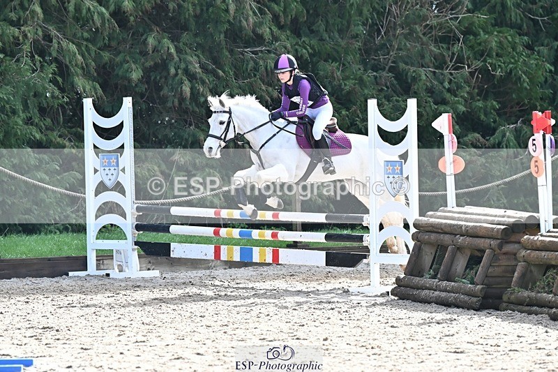 240303-111806-03159 - Cls 2 80-85cm 11.15 to End