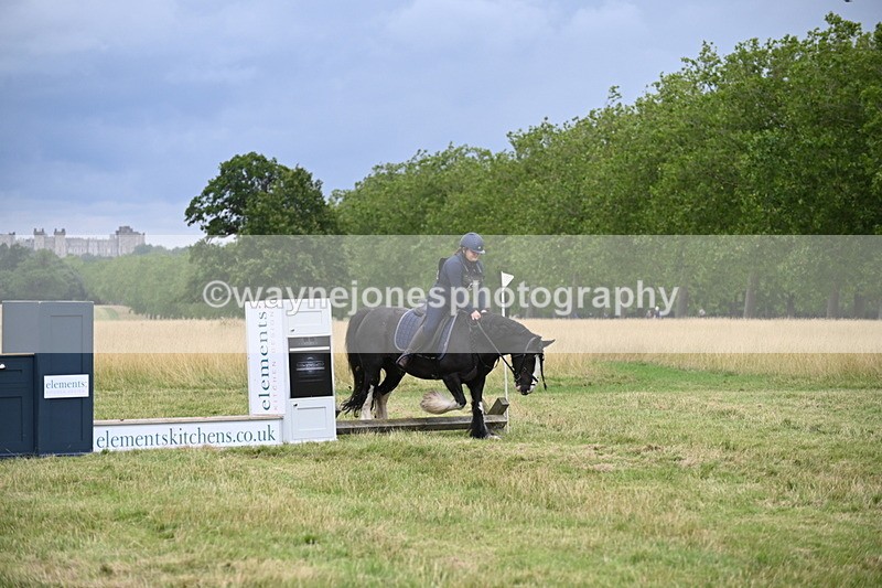 WJ6_3045 - Time at Jump 11:06 to 11:40