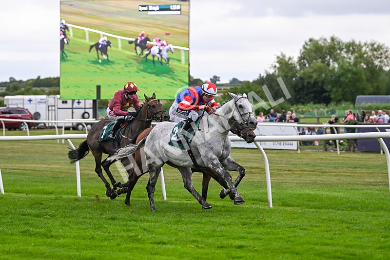 180825-Race 6-Saisons DOr-9183 - Race 6