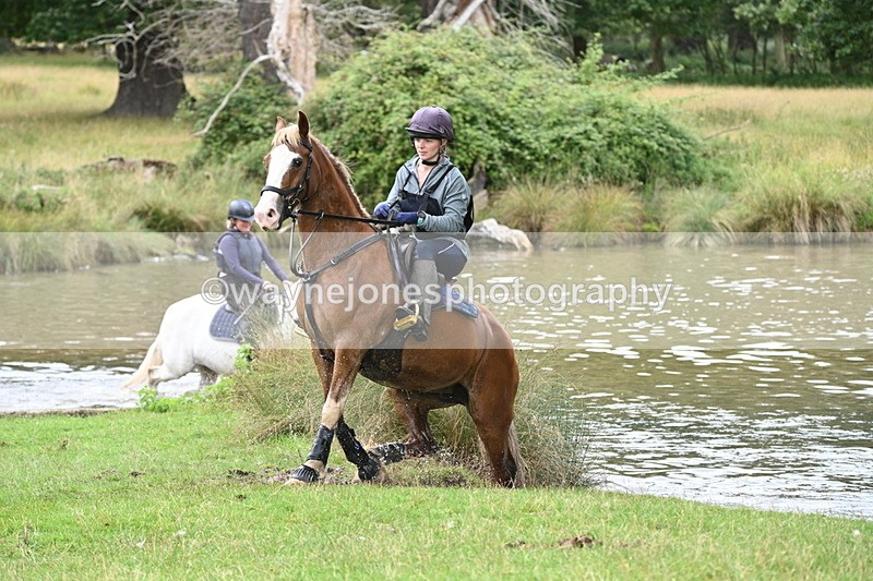 WJ7_0821 - Time at Water 09:19 to 10:04