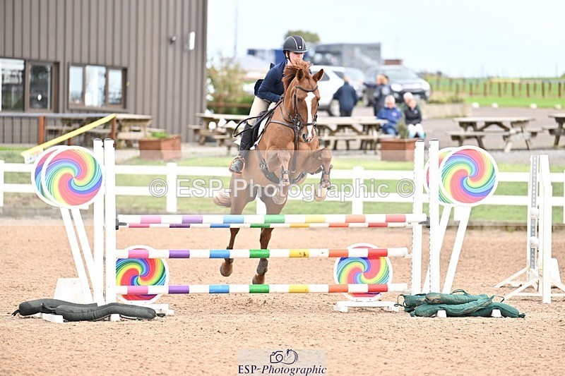 250917-120051-00420 - Cls 2 Discovery and 1m Open