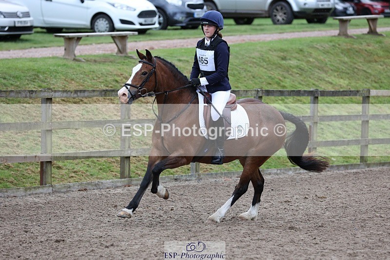 230825-154950-12234 - Round 1 14.30 to End