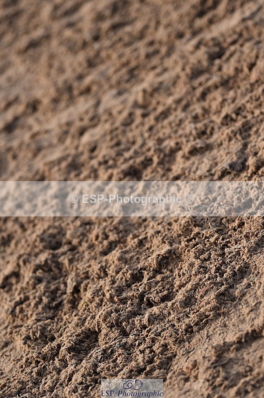 231028A-110748-00701 - Cls 2 British Novice & 80cm Open