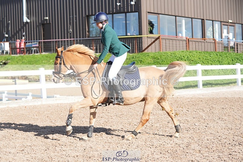 251025-131846-00511 - Cls 9 Pony Winter Discovery and 90cm