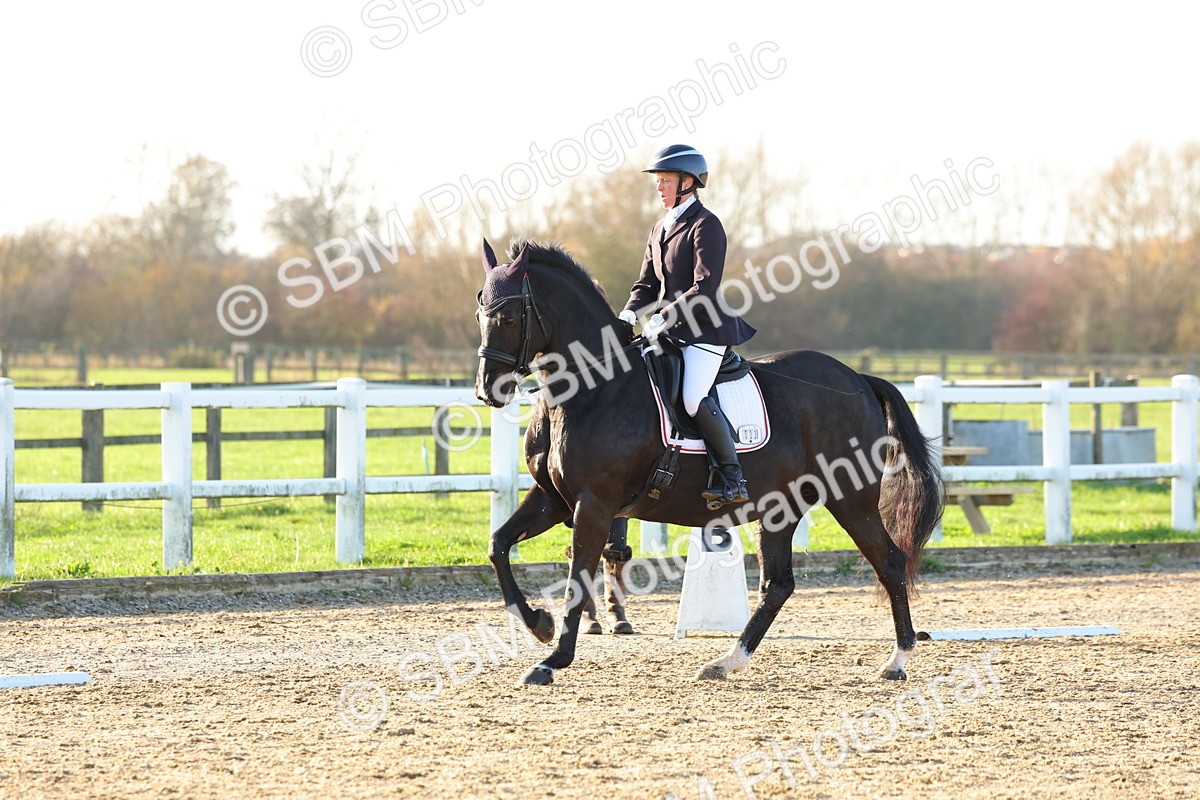 1I0A6029 - Class 10 - Medium 3