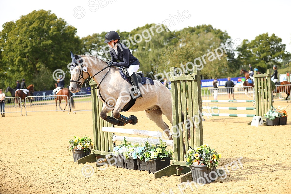 SBM_66117 - J17 - Junior Pony 80cm Championship