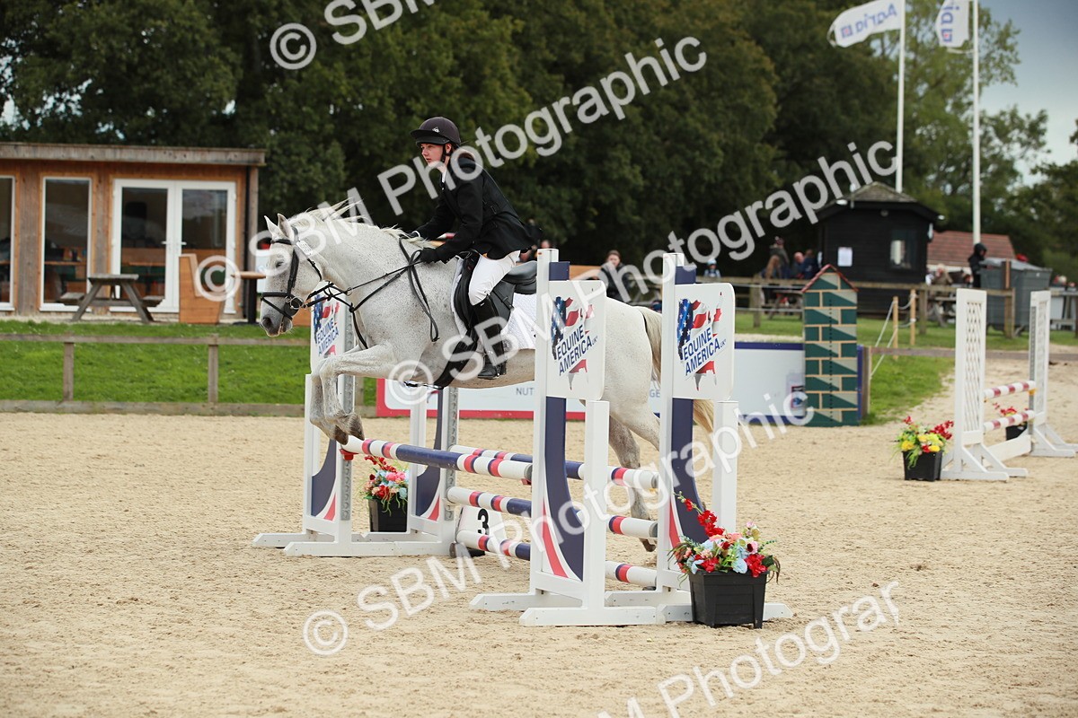 SBM_10150_J31 - Senior 75cm Championship - Michaela