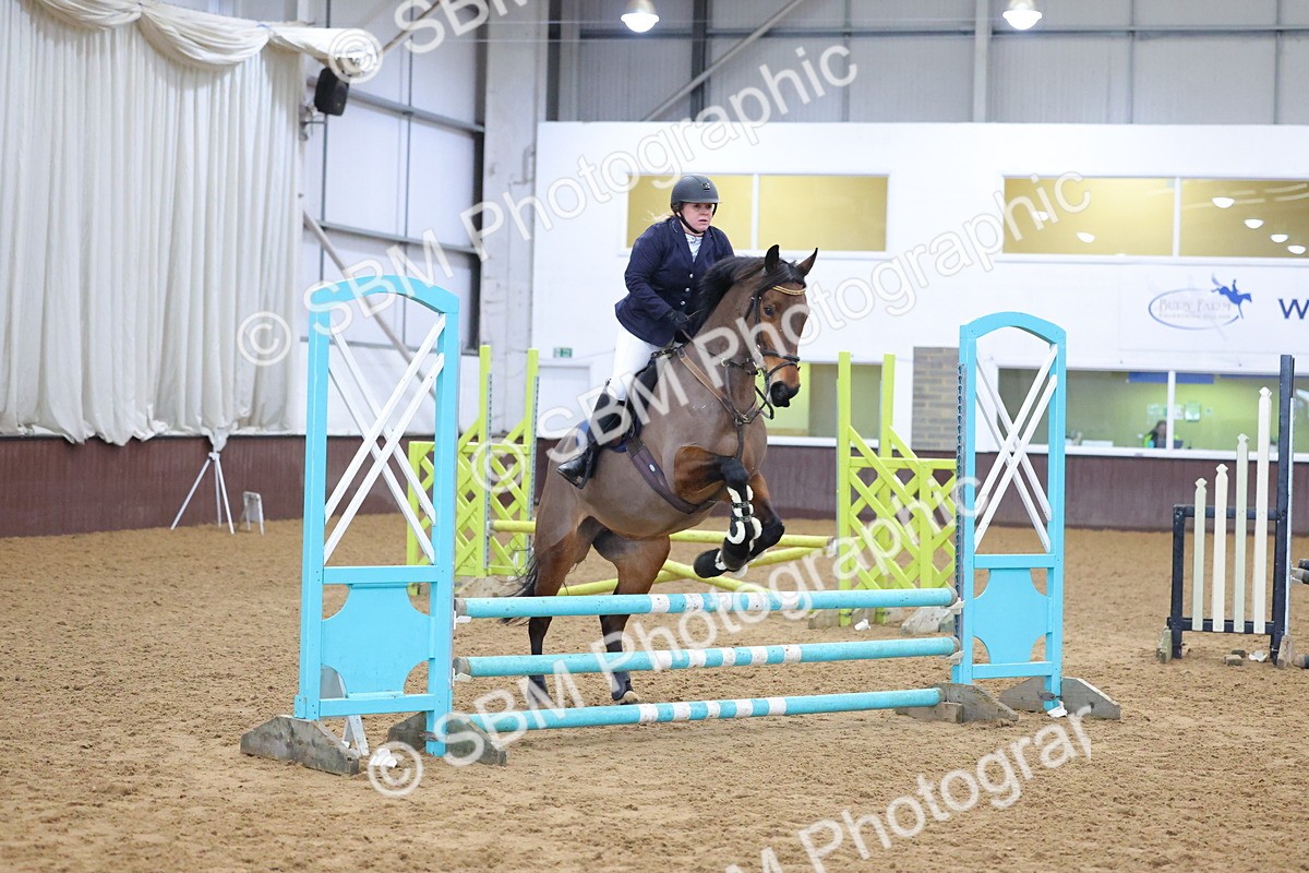 SBM_001862 - class 4 - 70cm