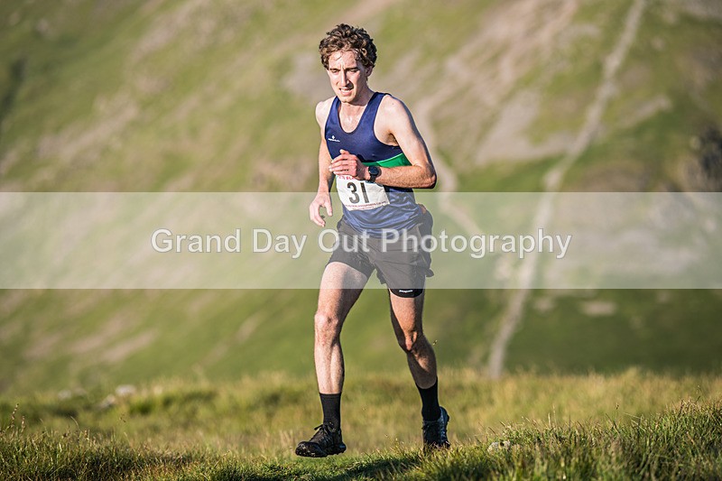 Seat Sandal-28 - Seat Sandal Fell Race Wednesday 8th July 2026