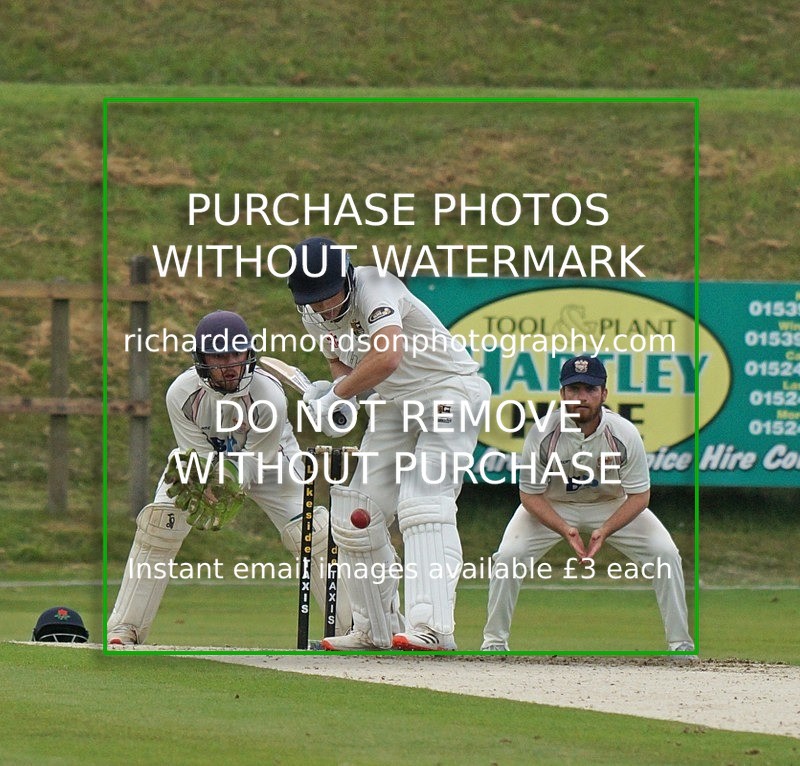 DSC09515 - Netherfield v Blackpool (19/6/21)