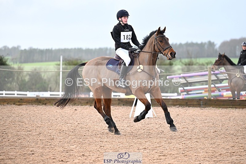 260207-143257-00737 - Cls 26 & 27 90cm