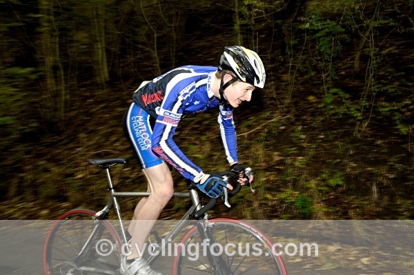 Monsal Hill Climb 2009 176 - Monsal Hill Climb 2009