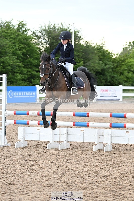 240611A-182007-00855 - 80cm