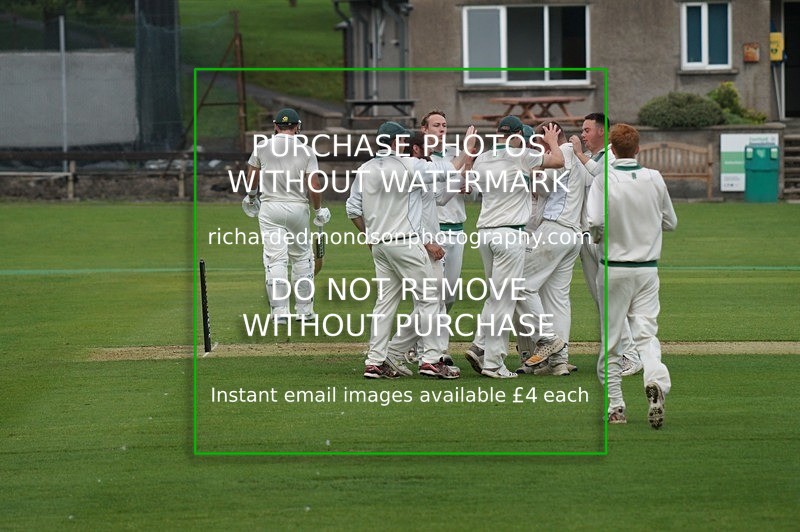 DSC01450 - Leyland CC