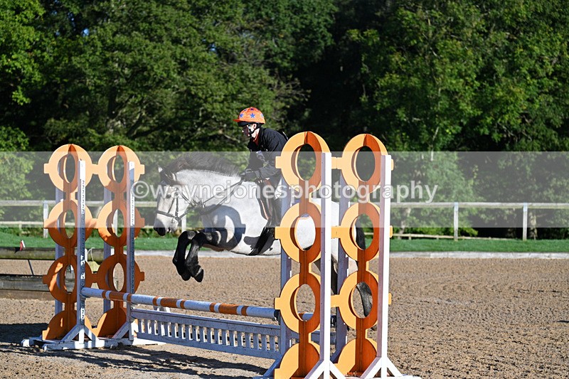 WJ7_0151 - Time 08:52 to 09:18