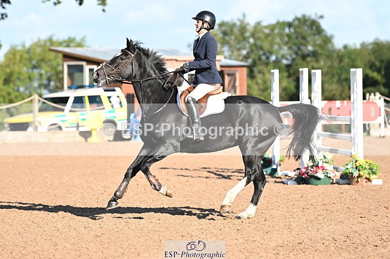 240912A-091517-00083 - Cls 1 Snr 1.05m & 1.10m Open