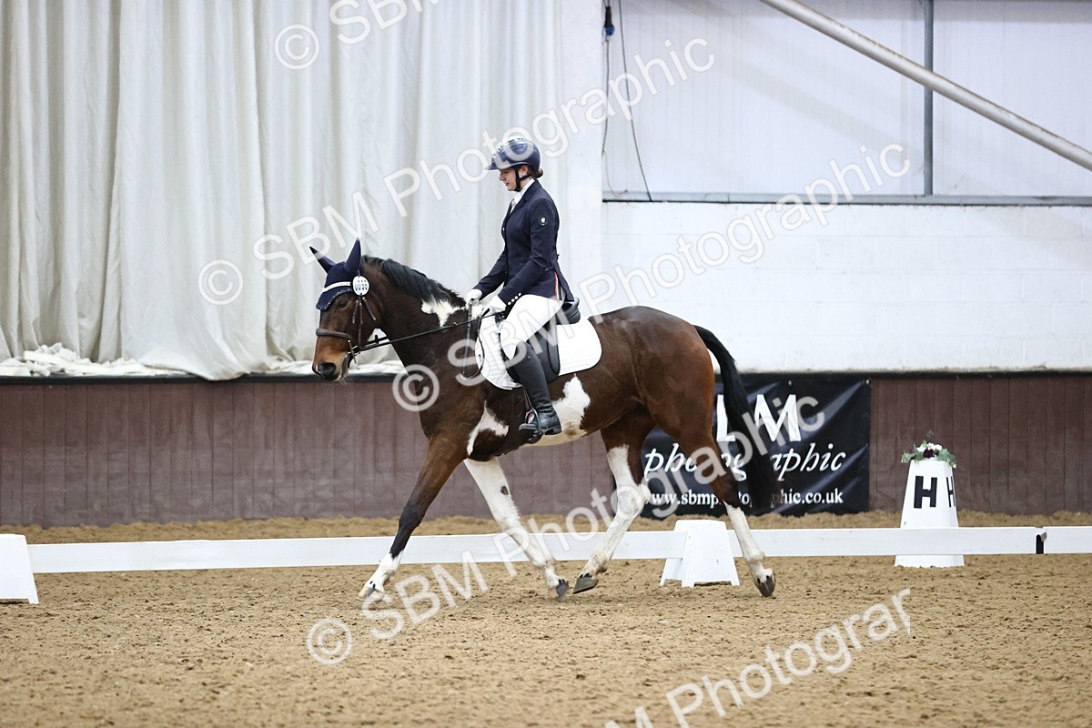 SBM_002093 - Class 4 - P3